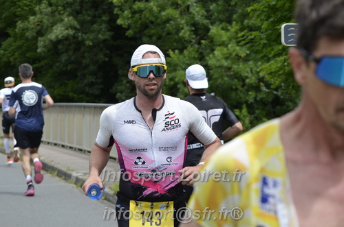 Vendome_2025_Triathlon_Dimanche/TV_DIMANCHE2025_10972.JPG