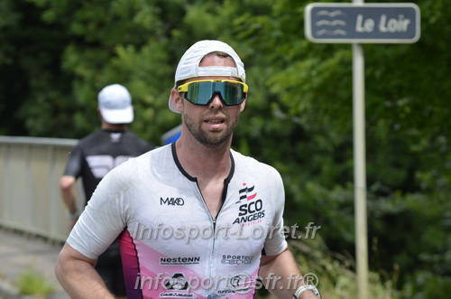 Vendome_2025_Triathlon_Dimanche/TV_DIMANCHE2025_10973.JPG
