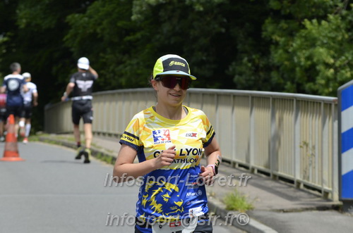 Vendome_2025_Triathlon_Dimanche/TV_DIMANCHE2025_10974.JPG