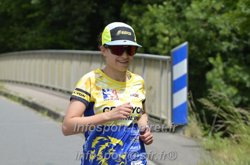 Vendome_2025_Triathlon_Dimanche/TV_DIMANCHE2025_10975.JPG