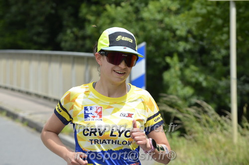 Vendome_2025_Triathlon_Dimanche/TV_DIMANCHE2025_10976.JPG