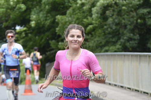Vendome_2025_Triathlon_Dimanche/TV_DIMANCHE2025_10977.JPG