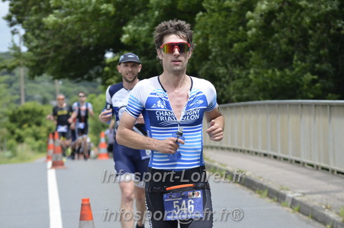 Vendome_2025_Triathlon_Dimanche/TV_DIMANCHE2025_10980.JPG
