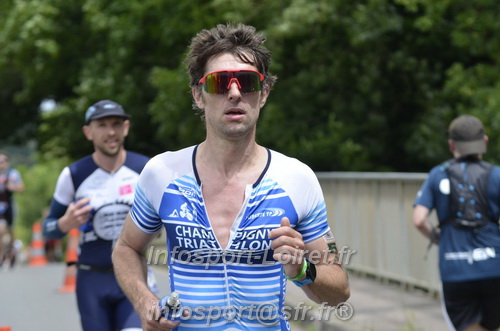 Vendome_2025_Triathlon_Dimanche/TV_DIMANCHE2025_10981.JPG