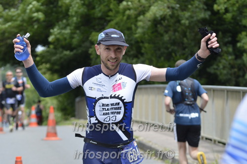 Vendome_2025_Triathlon_Dimanche/TV_DIMANCHE2025_10983.JPG