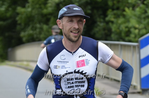 Vendome_2025_Triathlon_Dimanche/TV_DIMANCHE2025_10985.JPG