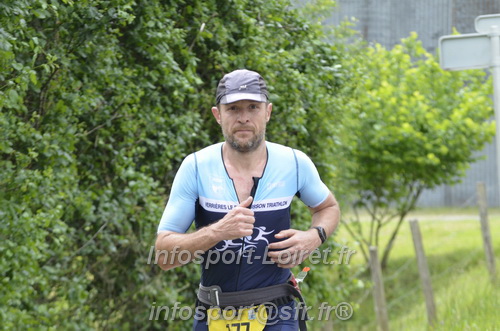 Vendome_2025_Triathlon_Dimanche/TV_DIMANCHE2025_10986.JPG