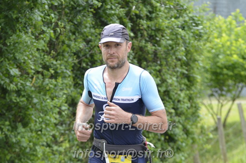 Vendome_2025_Triathlon_Dimanche/TV_DIMANCHE2025_10987.JPG