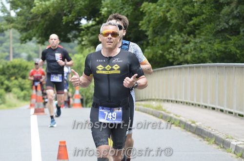Vendome_2025_Triathlon_Dimanche/TV_DIMANCHE2025_10988.JPG