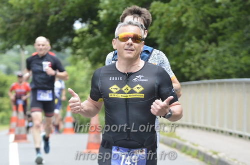 Vendome_2025_Triathlon_Dimanche/TV_DIMANCHE2025_10989.JPG