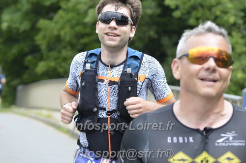 Vendome_2025_Triathlon_Dimanche/TV_DIMANCHE2025_10990.JPG