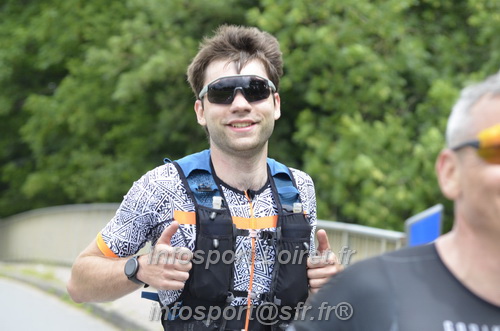 Vendome_2025_Triathlon_Dimanche/TV_DIMANCHE2025_10991.JPG