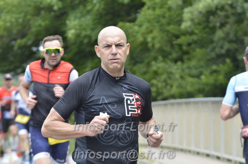 Vendome_2025_Triathlon_Dimanche/TV_DIMANCHE2025_10992.JPG