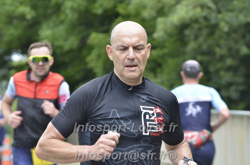 Vendome_2025_Triathlon_Dimanche/TV_DIMANCHE2025_10993.JPG