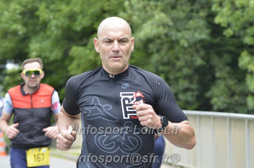 Vendome_2025_Triathlon_Dimanche/TV_DIMANCHE2025_10994.JPG