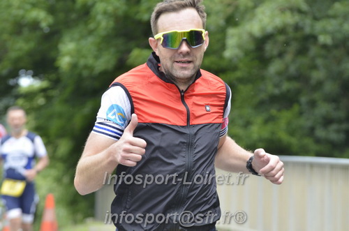 Vendome_2025_Triathlon_Dimanche/TV_DIMANCHE2025_10996.JPG