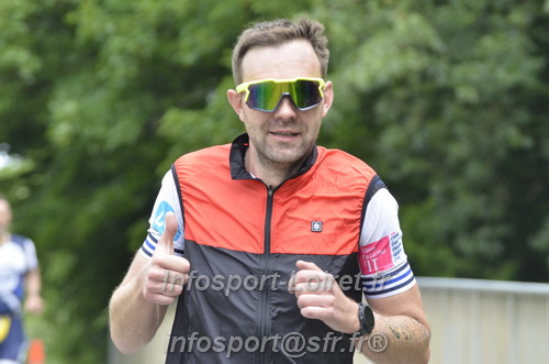 Vendome_2025_Triathlon_Dimanche/TV_DIMANCHE2025_10997.JPG