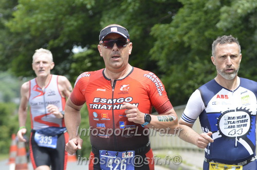 Vendome_2025_Triathlon_Dimanche/TV_DIMANCHE2025_10998.JPG