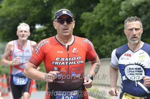 Vendome_2025_Triathlon_Dimanche/TV_DIMANCHE2025_10999.JPG