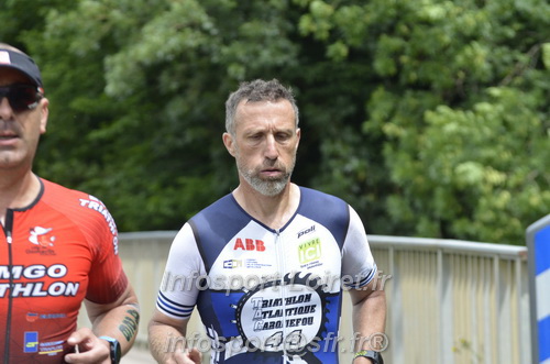 Vendome_2025_Triathlon_Dimanche/TV_DIMANCHE2025_11001.JPG