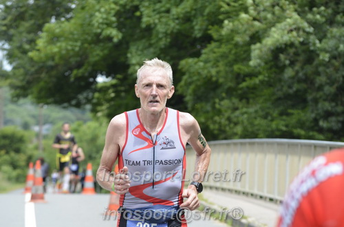 Vendome_2025_Triathlon_Dimanche/TV_DIMANCHE2025_11002.JPG