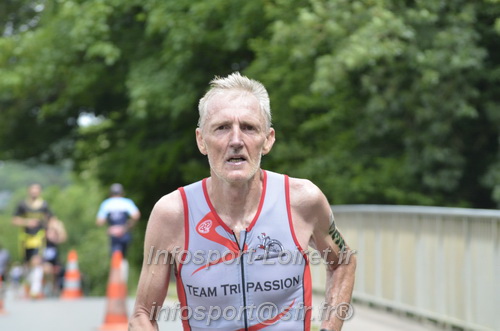 Vendome_2025_Triathlon_Dimanche/TV_DIMANCHE2025_11003.JPG