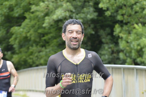 Vendome_2025_Triathlon_Dimanche/TV_DIMANCHE2025_11004.JPG