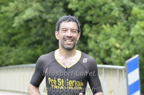 Vendome_2025_Triathlon_Dimanche/TV_DIMANCHE2025_11005.JPG
