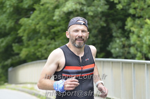 Vendome_2025_Triathlon_Dimanche/TV_DIMANCHE2025_11006.JPG