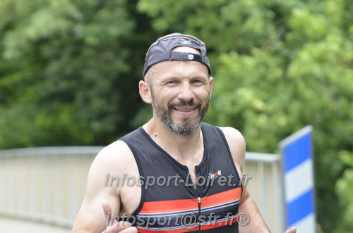 Vendome_2025_Triathlon_Dimanche/TV_DIMANCHE2025_11007.JPG