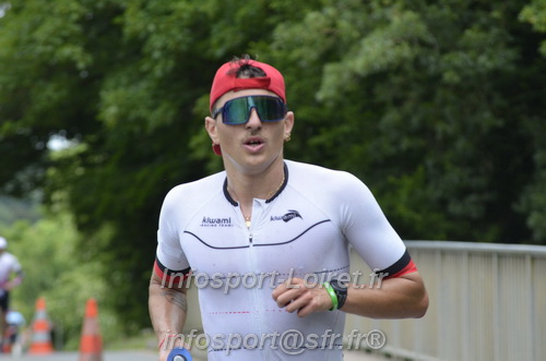 Vendome_2025_Triathlon_Dimanche/TV_DIMANCHE2025_11008.JPG