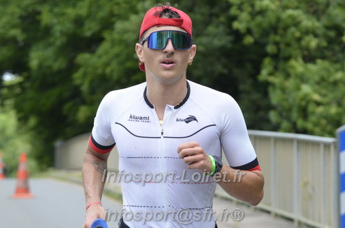 Vendome_2025_Triathlon_Dimanche/TV_DIMANCHE2025_11009.JPG