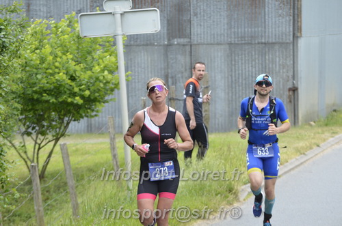 Vendome_2025_Triathlon_Dimanche/TV_DIMANCHE2025_11010.JPG