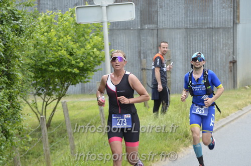 Vendome_2025_Triathlon_Dimanche/TV_DIMANCHE2025_11011.JPG