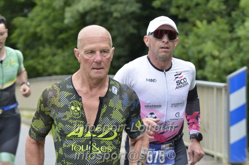 Vendome_2025_Triathlon_Dimanche/TV_DIMANCHE2025_11013.JPG