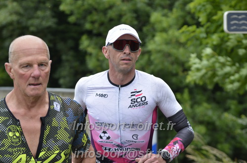 Vendome_2025_Triathlon_Dimanche/TV_DIMANCHE2025_11014.JPG