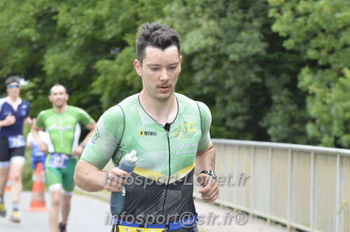 Vendome_2025_Triathlon_Dimanche/TV_DIMANCHE2025_11016.JPG