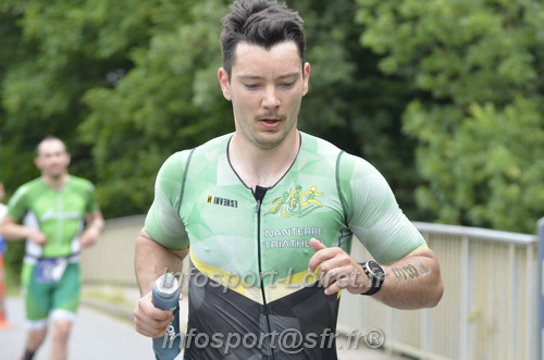 Vendome_2025_Triathlon_Dimanche/TV_DIMANCHE2025_11017.JPG
