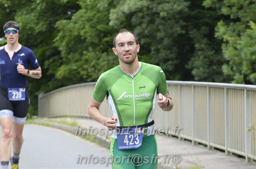 Vendome_2025_Triathlon_Dimanche/TV_DIMANCHE2025_11018.JPG