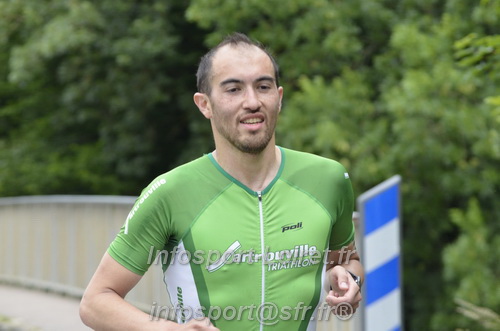 Vendome_2025_Triathlon_Dimanche/TV_DIMANCHE2025_11019.JPG