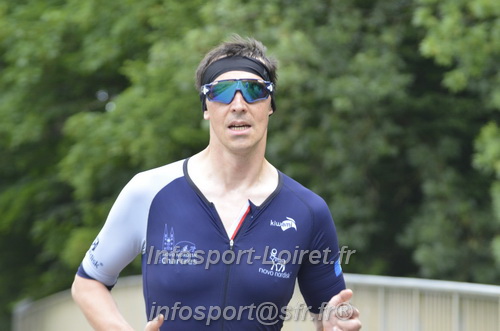 Vendome_2025_Triathlon_Dimanche/TV_DIMANCHE2025_11020.JPG