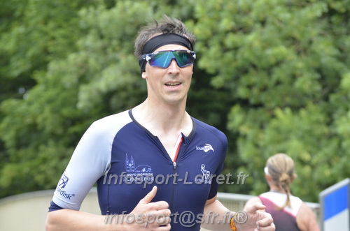 Vendome_2025_Triathlon_Dimanche/TV_DIMANCHE2025_11021.JPG