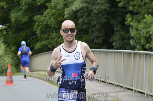 Vendome_2025_Triathlon_Dimanche/TV_DIMANCHE2025_11022.JPG