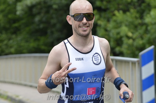 Vendome_2025_Triathlon_Dimanche/TV_DIMANCHE2025_11023.JPG
