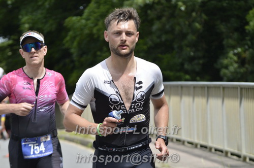 Vendome_2025_Triathlon_Dimanche/TV_DIMANCHE2025_11024.JPG