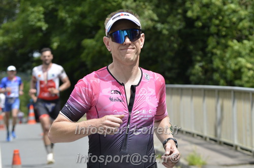 Vendome_2025_Triathlon_Dimanche/TV_DIMANCHE2025_11026.JPG