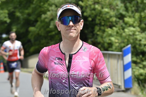 Vendome_2025_Triathlon_Dimanche/TV_DIMANCHE2025_11027.JPG