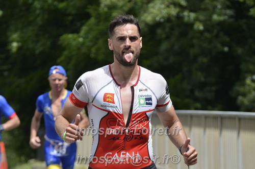 Vendome_2025_Triathlon_Dimanche/TV_DIMANCHE2025_11028.JPG