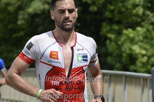 Vendome_2025_Triathlon_Dimanche/TV_DIMANCHE2025_11029.JPG