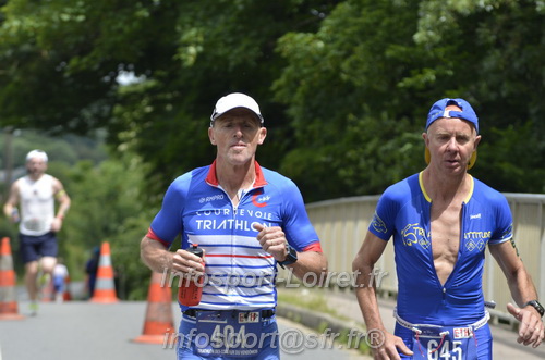 Vendome_2025_Triathlon_Dimanche/TV_DIMANCHE2025_11030.JPG